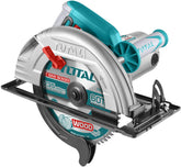 منشار صنيه 235مم 9.25" 2200وات